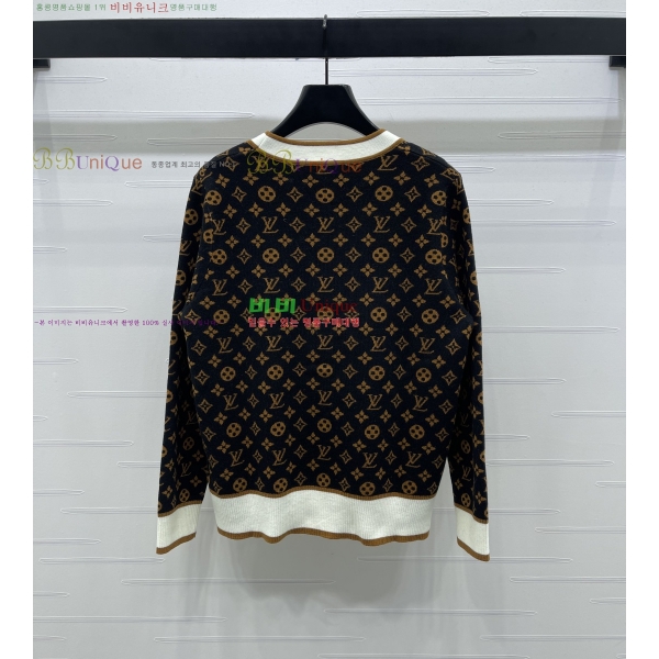  ̺  Ʈ ̳  18L2592419-1