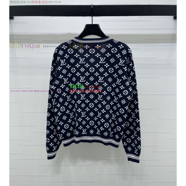  ̺  Ʈ ̳  22L2592421-1