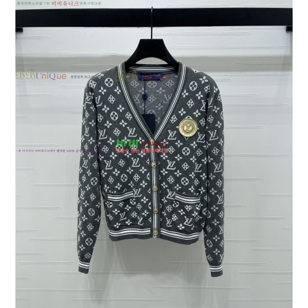  ̺  Ʈ ̳  22L2592421-1