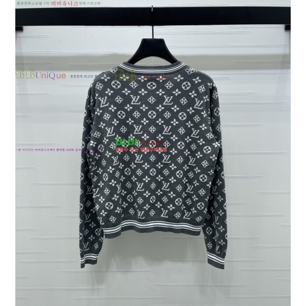  ̺  Ʈ ̳  22L2592421-1