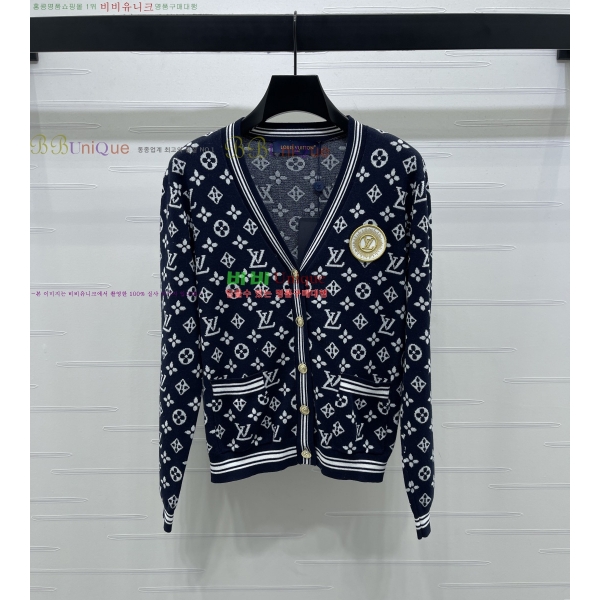  ̺  Ʈ ̳  22L2592421-1