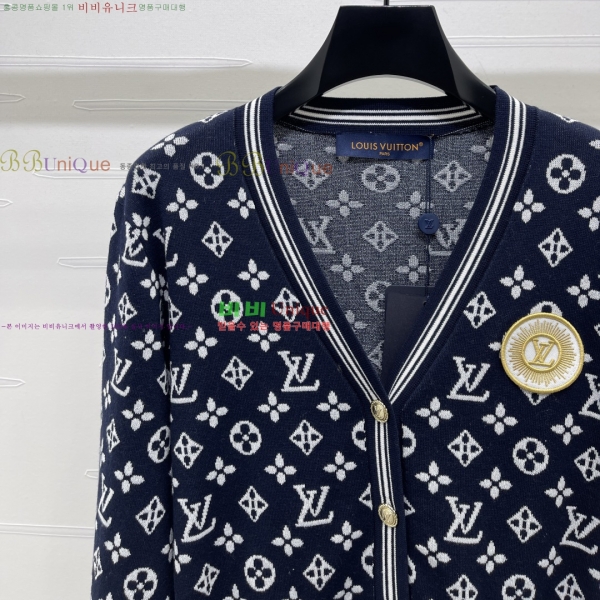  ̺  Ʈ ̳  22L2592421-1