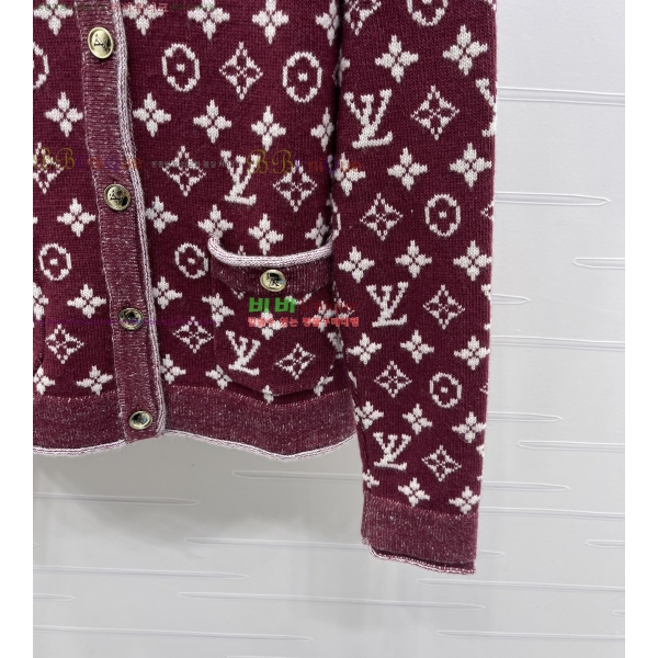  ̺  Ʈ  20L2592420-1