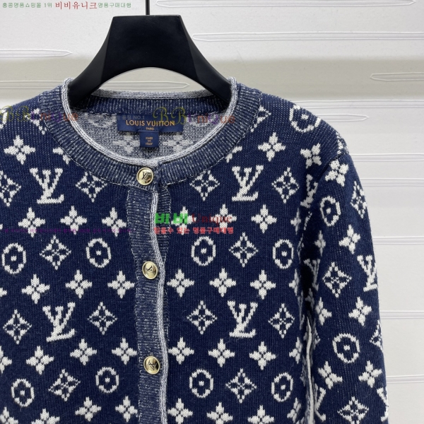  ̺  Ʈ  20L2592420-1