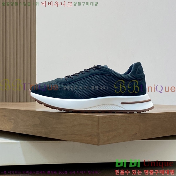  ηǾƳ Ŀ LR5590412-4