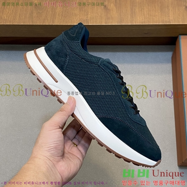  ηǾƳ Ŀ LR5590412-4