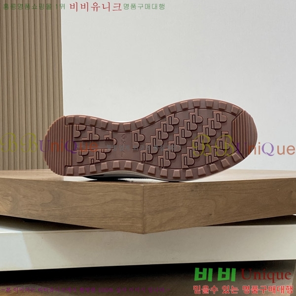  ηǾƳ Ŀ LR5590412-4