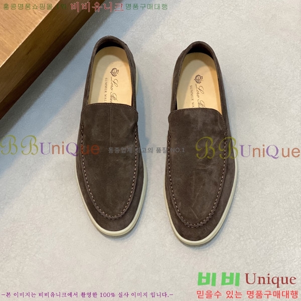  ηǾƳ  L945620-4