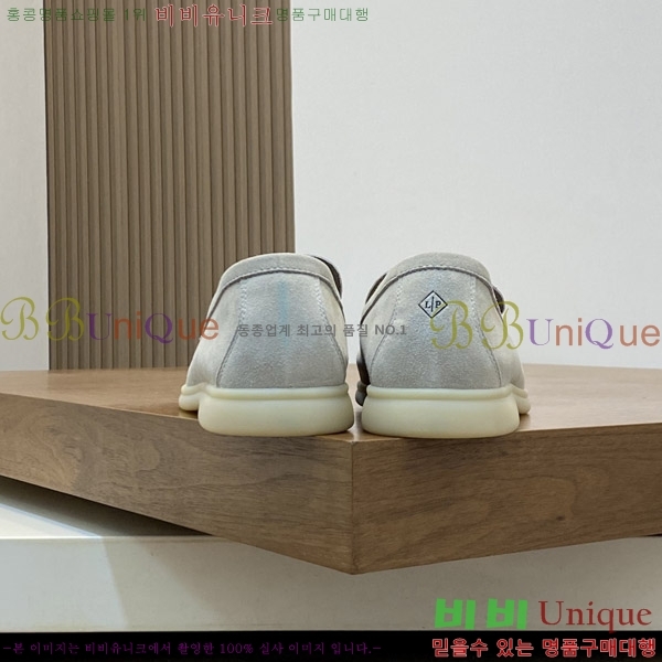 ηǾƳ  L945620-7