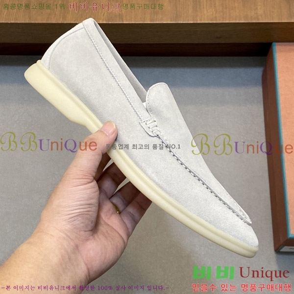  ηǾƳ  L945620-7