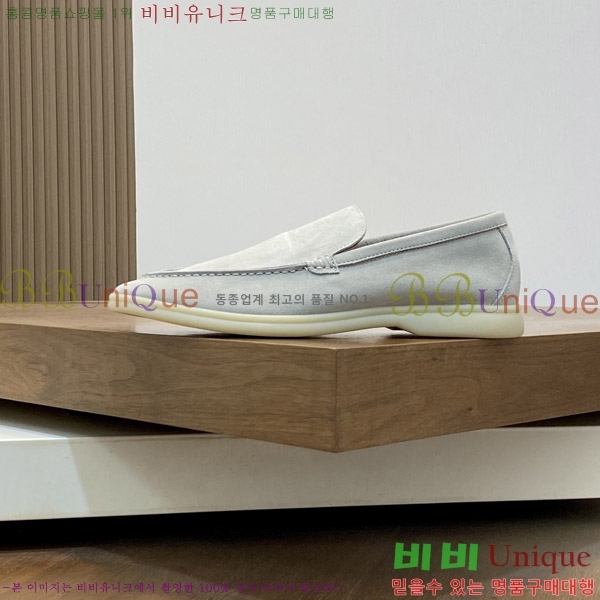  ηǾƳ  L945620-7