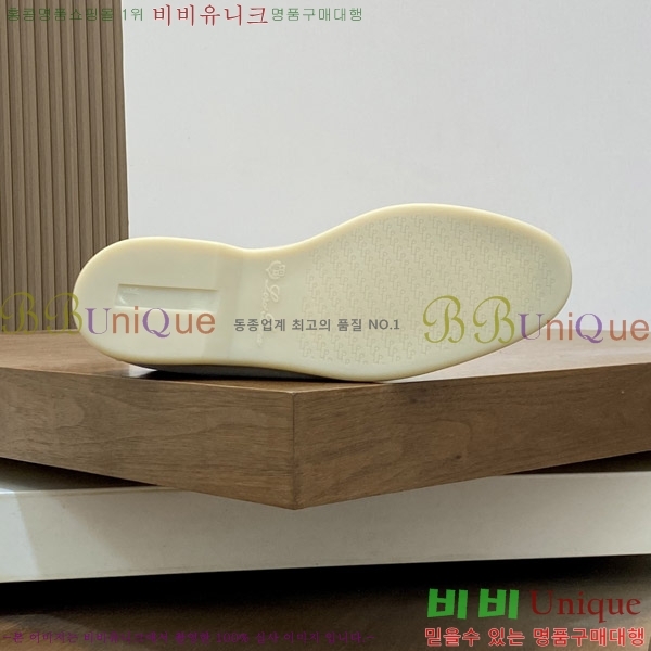  ηǾƳ  L945620-7