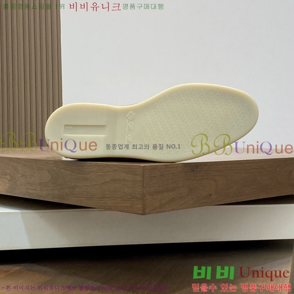  ηǾƳ  L945620-9