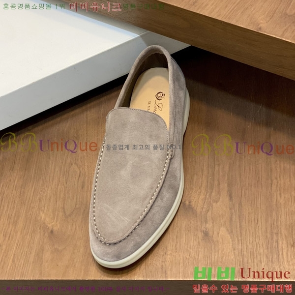 ηǾƳ  L945620-9