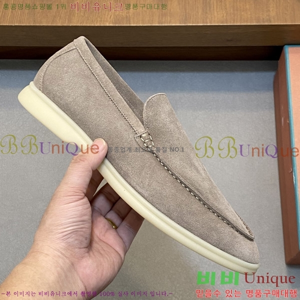  ηǾƳ  L945620-9