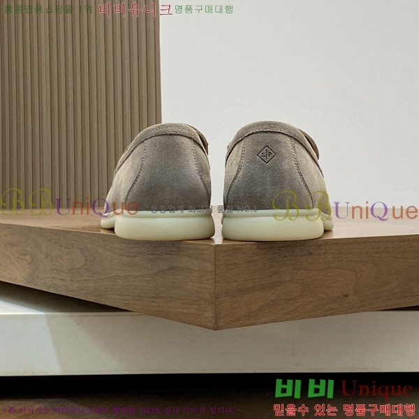  ηǾƳ  L945620-9