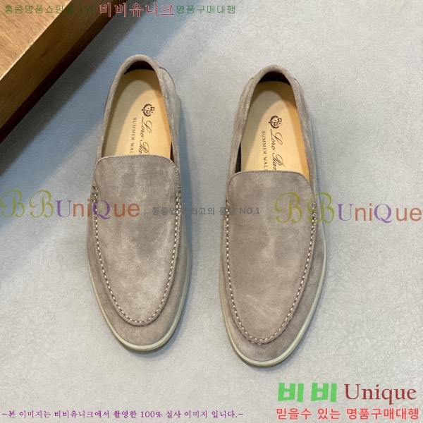 ηǾƳ  L945620-9