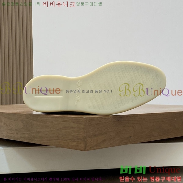  ηǾƳ  L945620-10