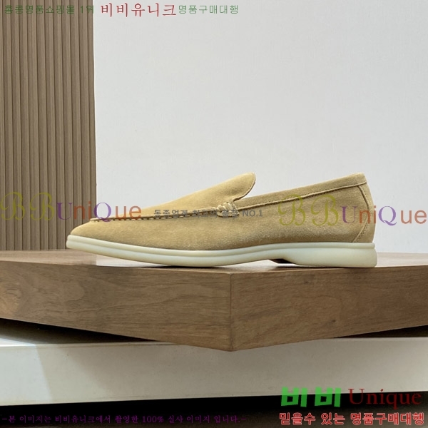  ηǾƳ  L945620-13