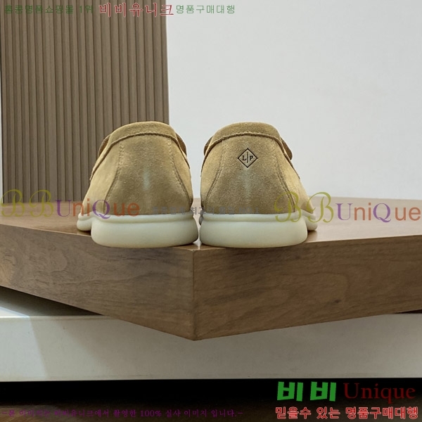  ηǾƳ  L945620-13