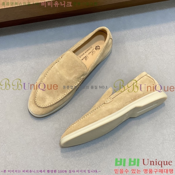  ηǾƳ  L945620-13