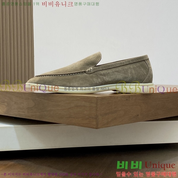  ηǾƳ  L945620-14