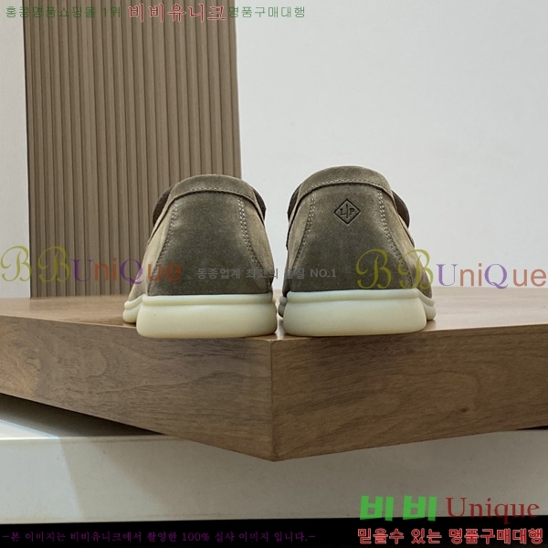  ηǾƳ  L945620-14