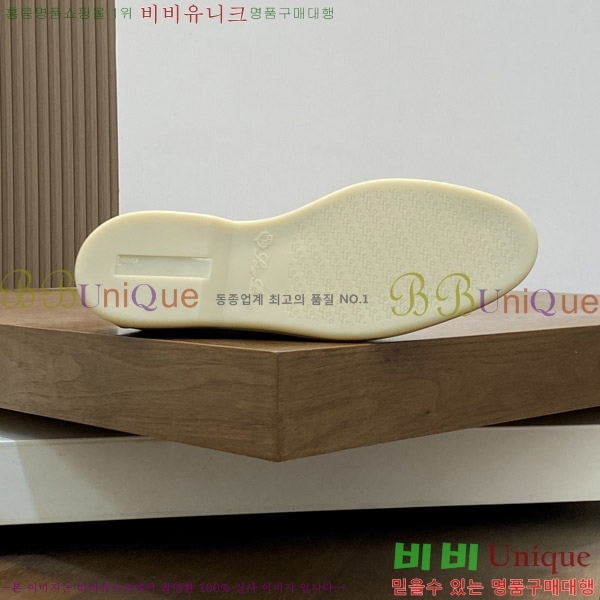  ηǾƳ  L945620-14