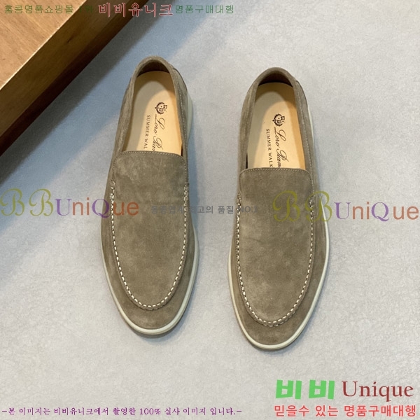  ηǾƳ  L945620-14