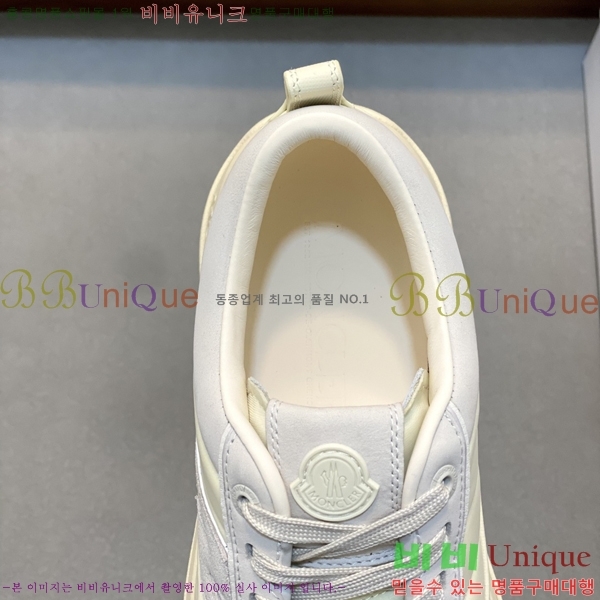  ** Ŀ MO286903-2