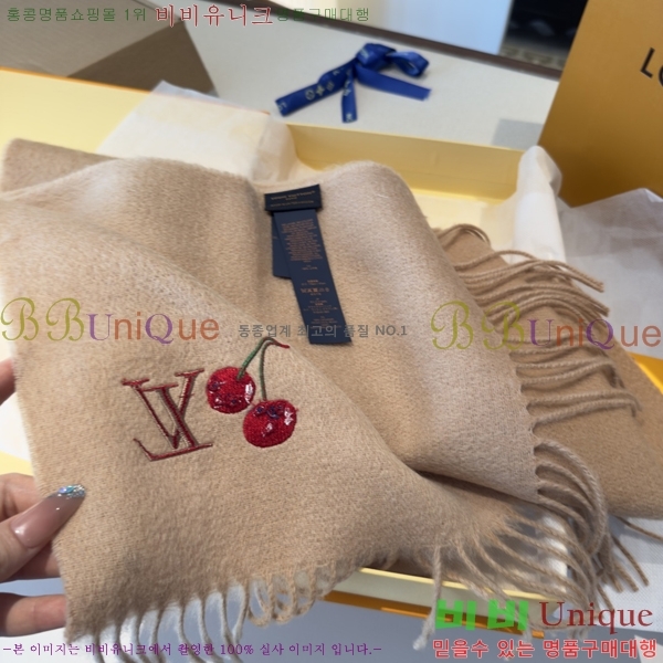 #̺ ÷/ī L67720-1