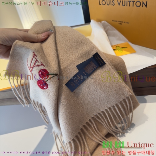 #̺ ÷/ī L67720-1