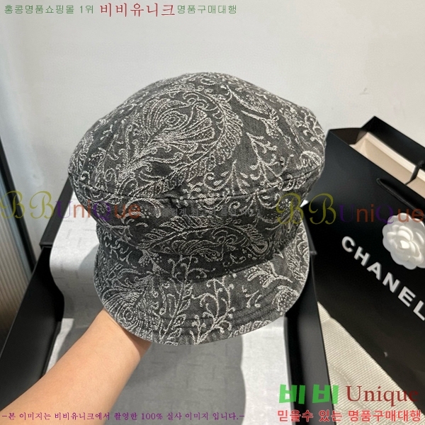 ���̺��� ���� LV5153118-2