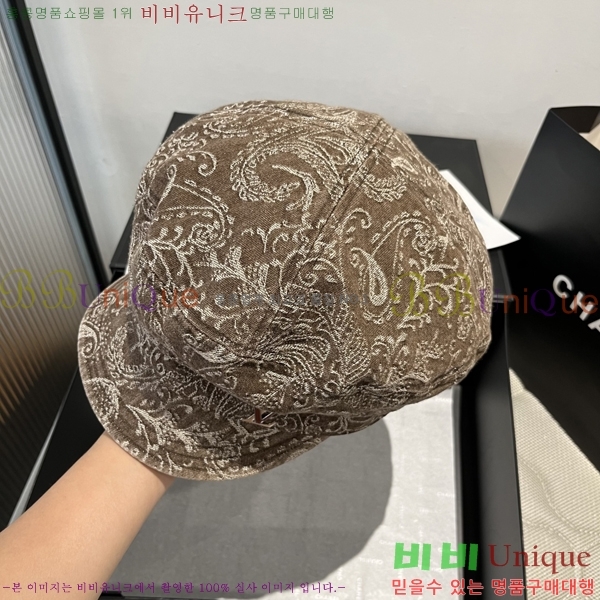 ���̺��� ���� LV5153118-1