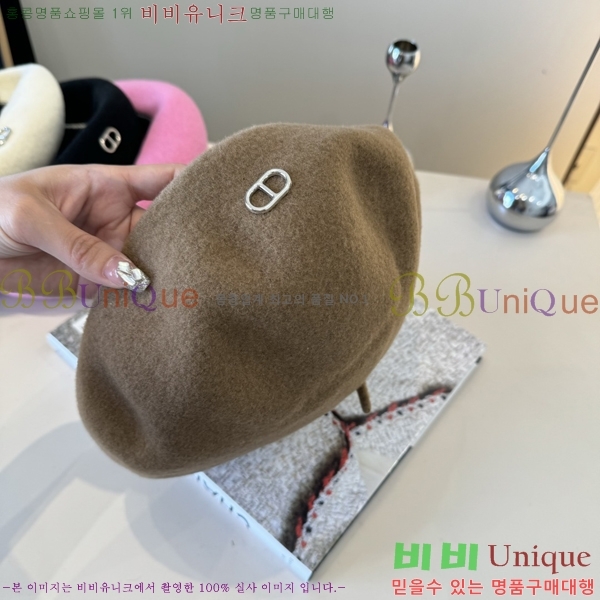 �����޽� ���� H3540502-5