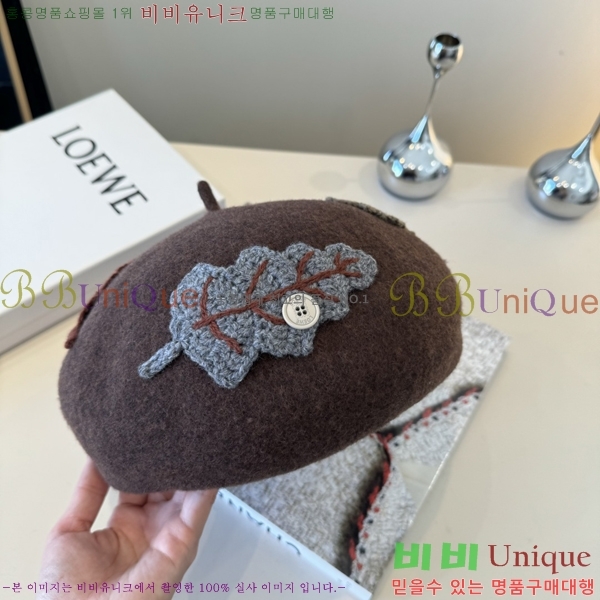 �ο��� ���� 412263725