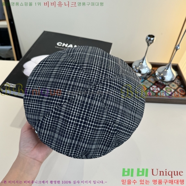 ���̺��� ���� LV5153116-2