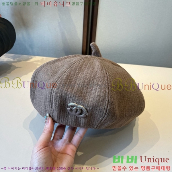 ��* ���� CH2520877-1