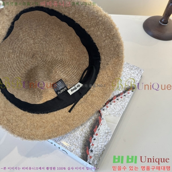 �̿�̿� ���� MU22654-2