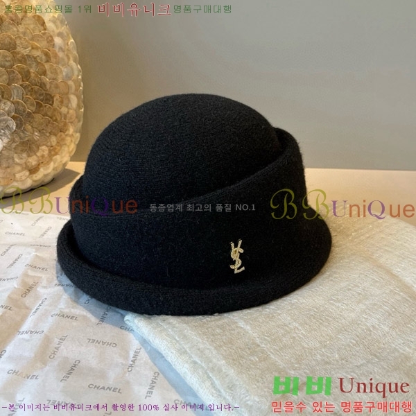 ���ζ� ���� Y9168575-2