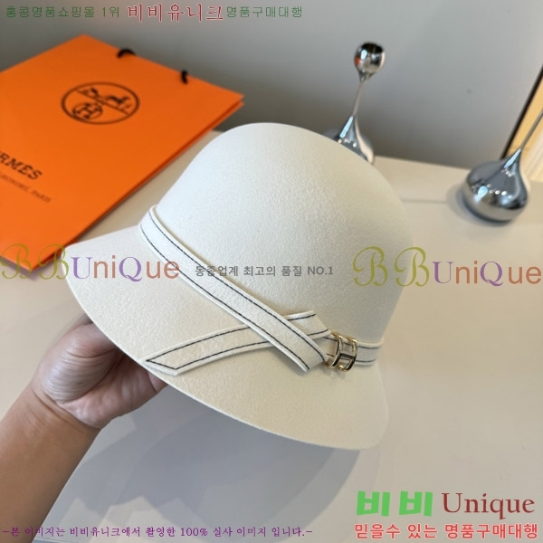 �����޽� ���� H3540503-1