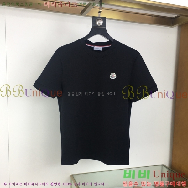 ���� ��**�� ���� Ƽ���� MO246142