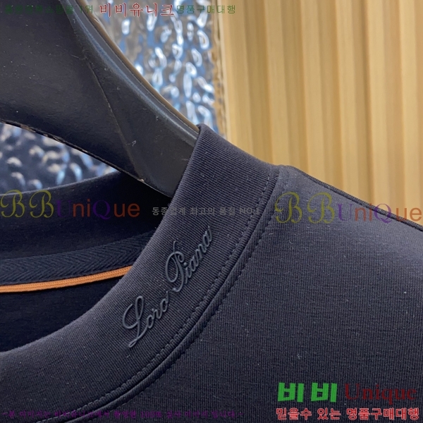  ηǾƳ  Ƽ LP51267-1