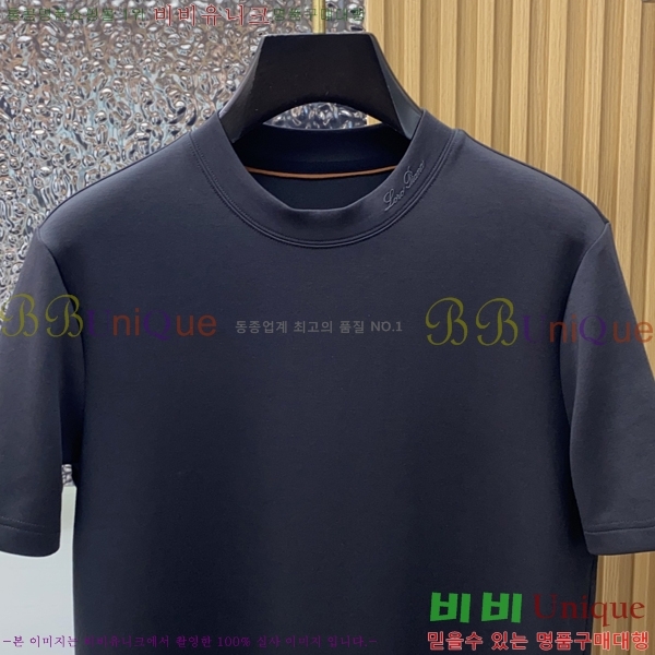  ηǾƳ  Ƽ LP51267-4