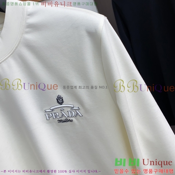 ���� ����� ������ PA171251-1