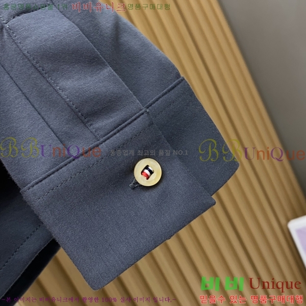 ���� ����� ���� TB760666-1