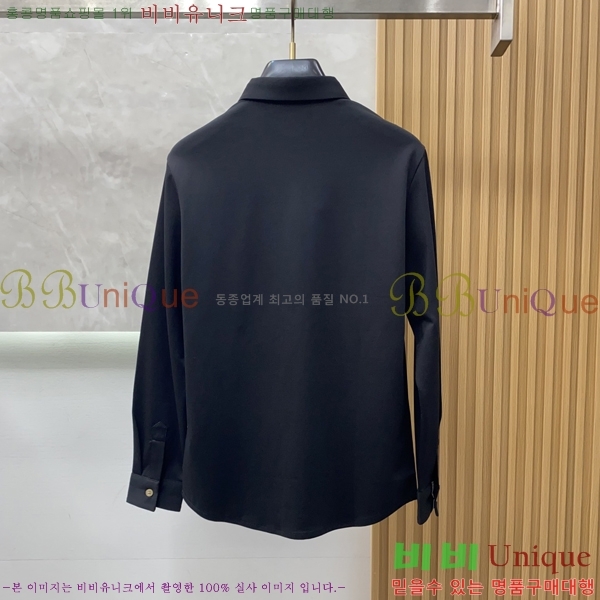 ���� ����� ���� TB760666-3