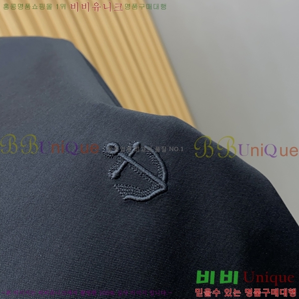 ���� ����� ���� TB760666-3