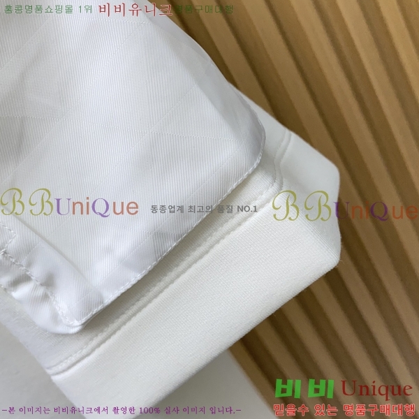 ���� ����� ���� Ƽ���� P9534273-2