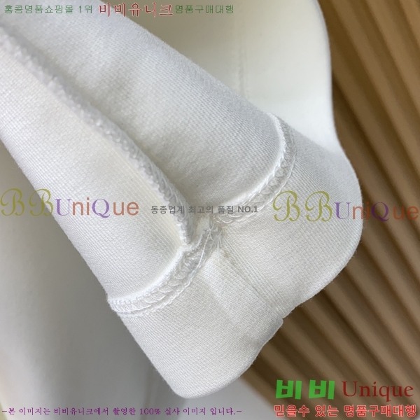 ���� ����� ���� Ƽ���� P9534273-2